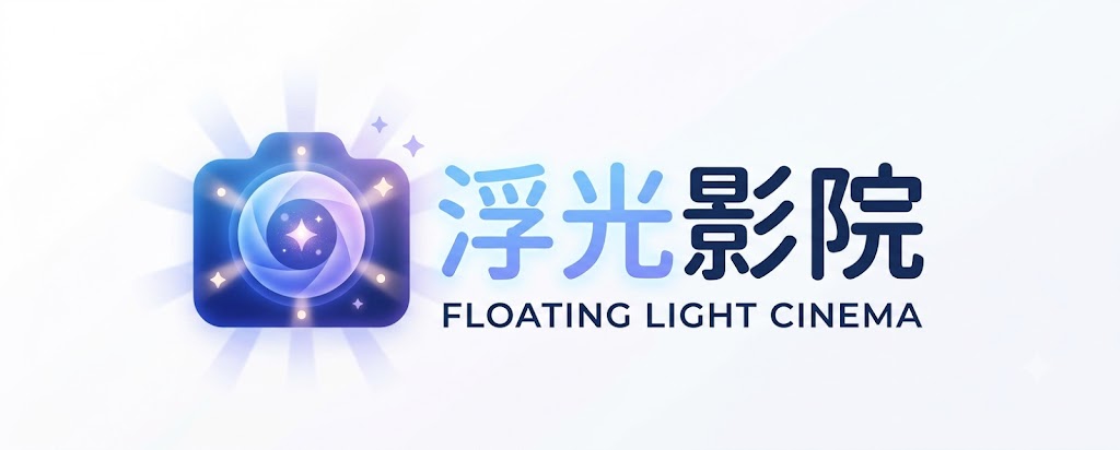 窝窝影院在线播放免费高清电视剧,最新电视剧免费在线观看